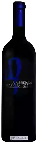 Domaine La Meridiana - Garda Marzemino