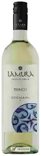 Domaine La Mura - Organic Bianco