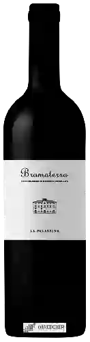 Domaine La Palazzina - Bramaterra Riserva