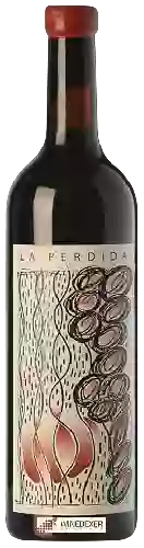 Domaine La Perdida - A Mallada