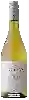 Domaine La Playa - Estate Series Chardonnay (Un-Oaked)