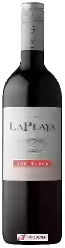 Domaine La Playa - Estate Series Red Blend