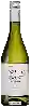 Domaine La Playa - Viognier