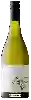 Domaine La Prova - Fiano