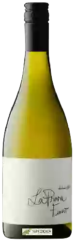 Domaine La Prova - Fiano