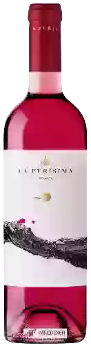 Domaine La Purisima - Rosado