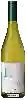 Domaine La Révérence - Chardonnay