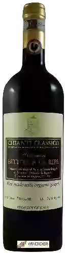 Domaine Fattoria La Ripa - Chianti Classico Riserva