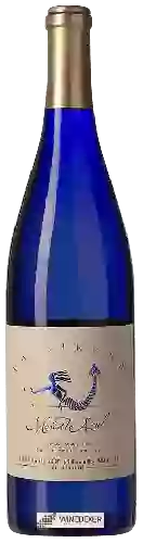 Domaine La Sirena - Moscato Azul