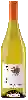 Domaine La Terre - Chardonnay