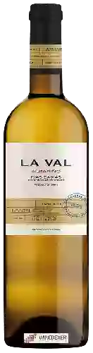 Domaine La Val - Albariño