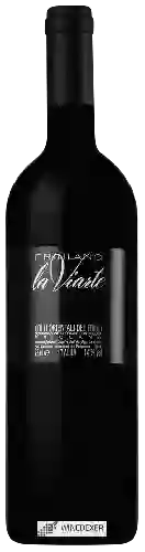 Domaine La Viarte - Friulano