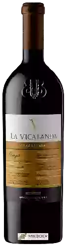 Domaine La Vicalanda - Gran Reserva