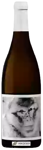 Domaine La Vinyeta - Abu