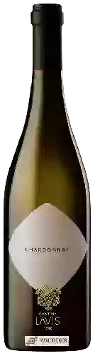 Domaine Cantina La-Vis - Chardonnay