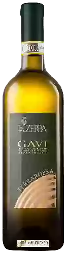 Domaine La Zerba - Terrarossa Gavi