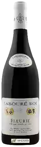 Domaine Labouré-Roi - Fleurie