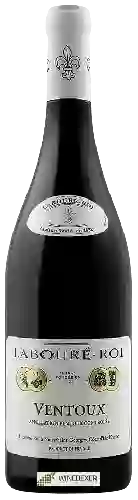 Domaine Labouré-Roi - Ventoux