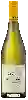 Domaine Lacheteau - Sauvignon Touraine