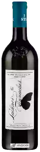 Domaine Lackner Tinnacher - Gelber Muskateller Ried Gamitz