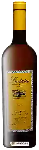 Domaine Ladairo - Godello