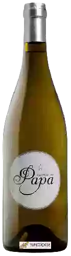 Domaine Ladera Sagrada