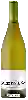 Domaine Ladrón de Lunas - Sauvignon - Macabeo