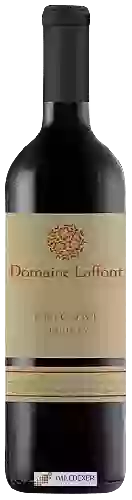 Domaine Laffont - Erigone