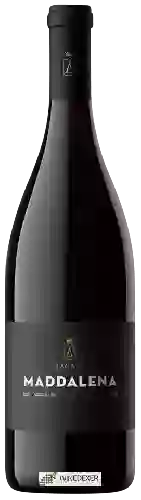 Domaine Lagala - Maddalena Rosso