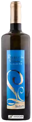 Domaine Lagar de Candes - Albariño