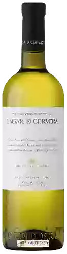 Domaine Lagar de Cervera