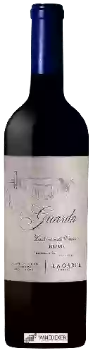 Domaine Lagarde - Guarda Blend