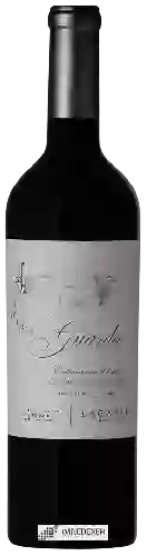 Domaine Lagarde - Guarda Cabernet Sauvignon