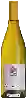 Domaine Lagertal - Holunder Goldtraminer