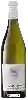 Domaine Lagertal - Merum Chardonnay