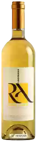 Domaine Lagobava - Roero Arneis