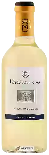 Domaine Lagoalva - Quinta da Lagoalva de Cima Late Harvest