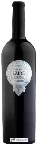 Domaine Laird Family Estate - Cabernet Sauvignon Flat Rock Ranch