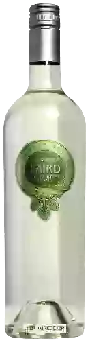 Domaine Laird Family Estate - Sauvignon Blanc Big Ranch