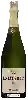 Domaine Lamiable - Terre d'Etoiles Brut Champagne Grand Cru