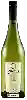 Domaine LanZur - Chardonnay