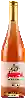 Domaine Lanciola - Ricciorosa Sangiovese Rosé