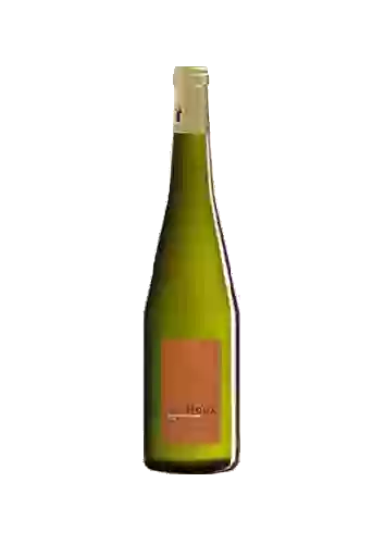 Domaine Landron - Chateau de la Cariziere Muscadet-Sèvre et Maine Sur Lie