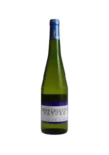 Domaine Landron - Muscadet Nouveau