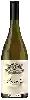 Domaine Landy Family Vineyards - Chardonnay