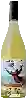 Domaine Lapis Luna - Chardonnay