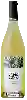 Domaine Lapis Luna - Unoaked Chardonnay