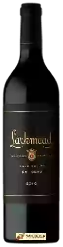 Domaine Larkmead - Dr. Olmo