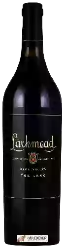 Domaine Larkmead - The Lark