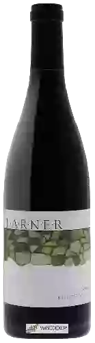 Domaine Larner - Syrah